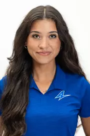 Phoebe Carles