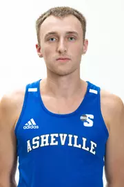Daniel Hopkins
