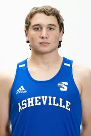 Dylan Major
