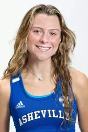Emma Kennett