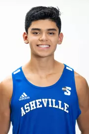 John Ramirez