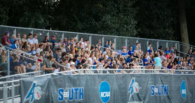 Greenwood Soccer Field