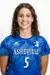 UNC Asheville