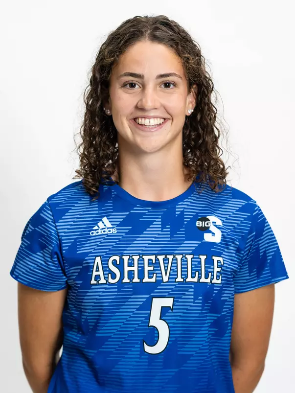 Anna Doane