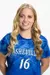 UNC Asheville