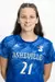 UNC Asheville