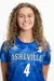 UNC Asheville