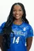 UNC Asheville