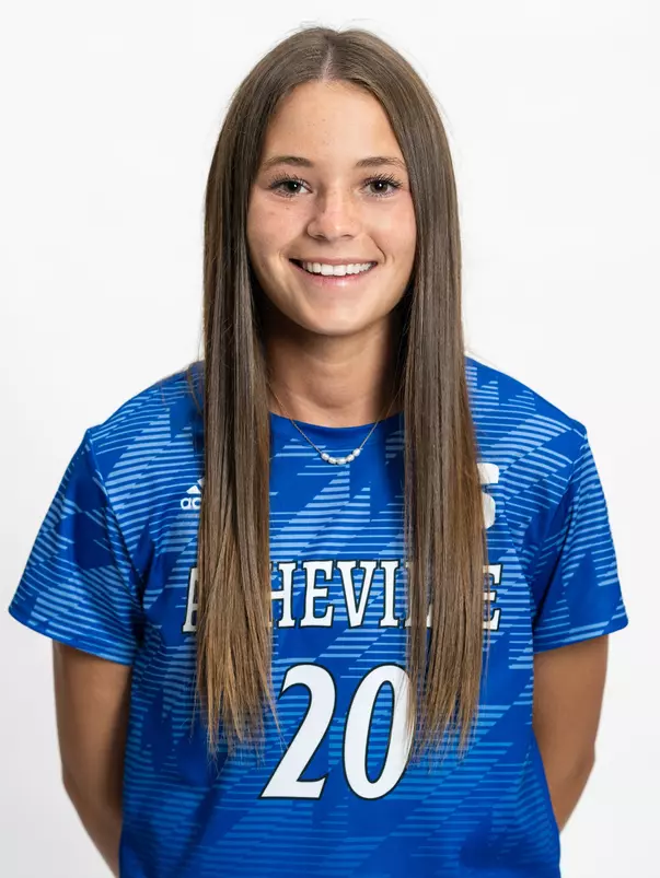 Emilee Nooney