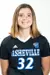 UNC Asheville