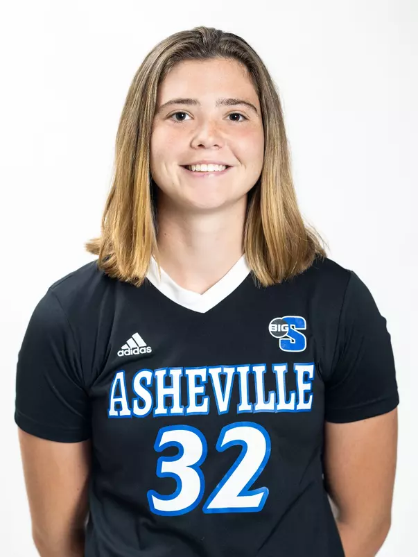 Gracie Murray