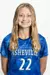 UNC Asheville