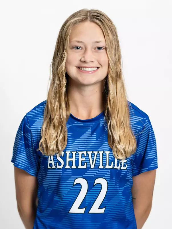 Jordan Schaetzly