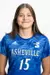 UNC Asheville