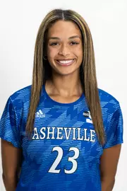 Kaiya Boyd