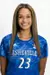 UNC Asheville