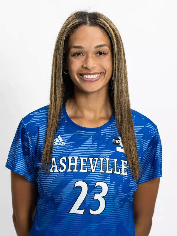 Kaiya Boyd