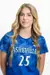 UNC Asheville