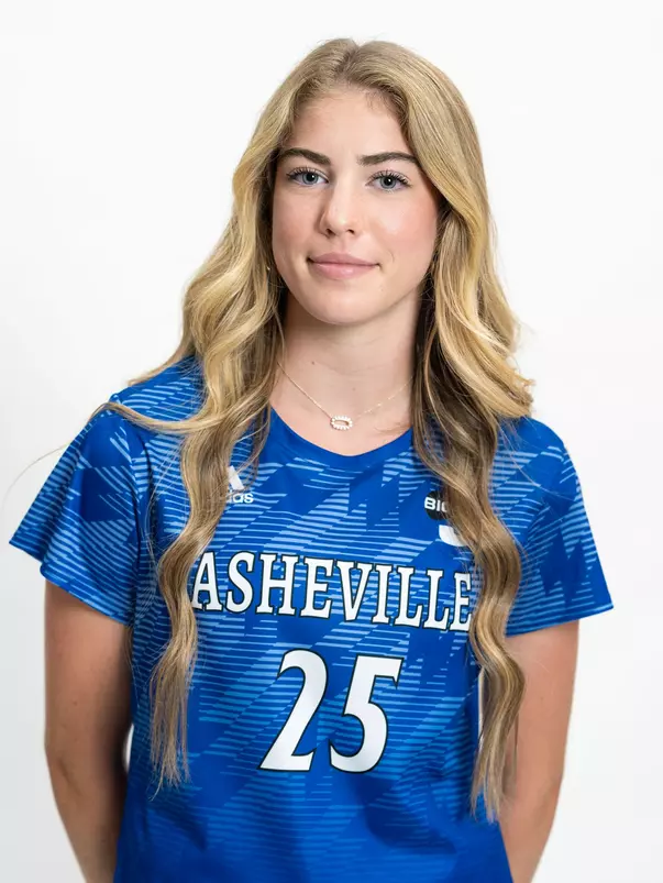 Karlee Benz