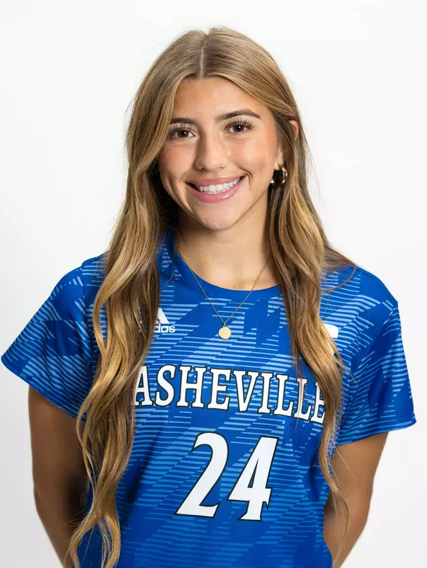 Kylie Kroese