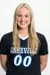 UNC Asheville