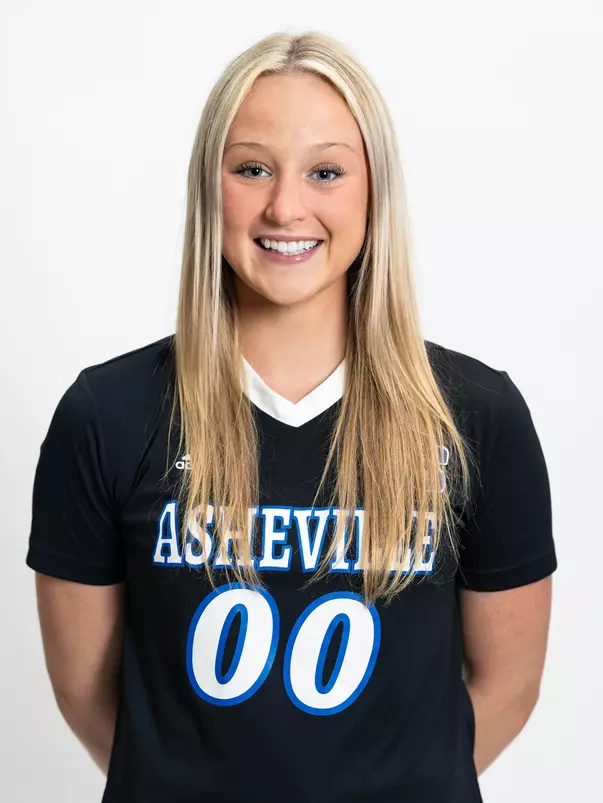 Lexi Dooley