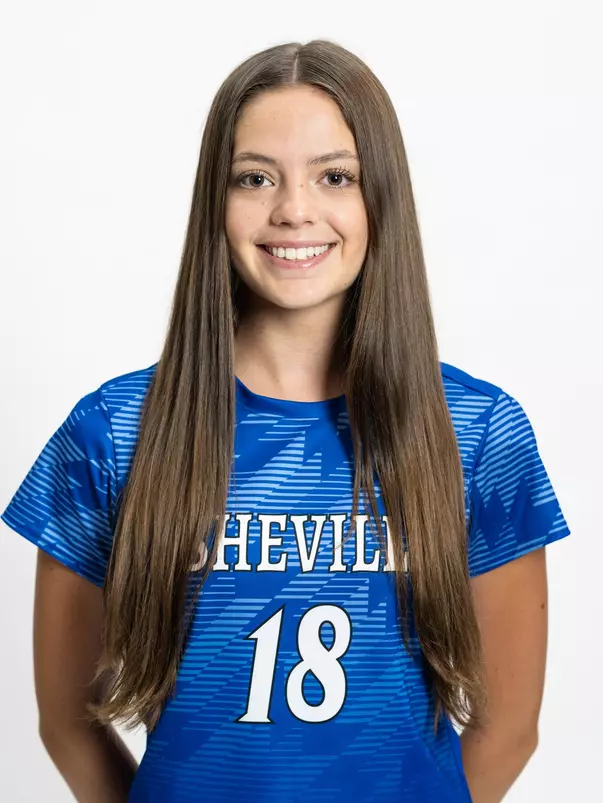 Lizzie Ball