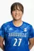 UNC Asheville