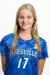 UNC Asheville