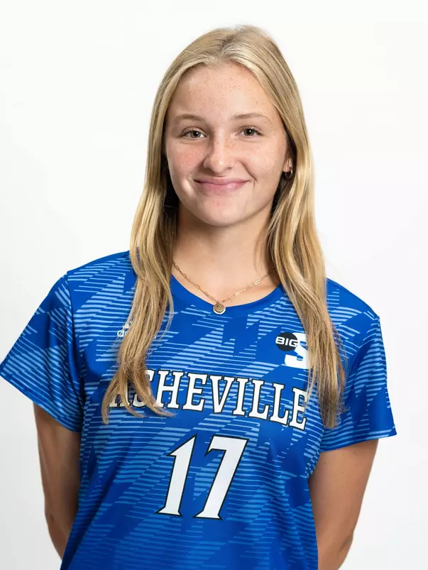Shae Hassig