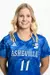 UNC Asheville