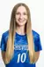 UNC Asheville