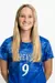 UNC Asheville