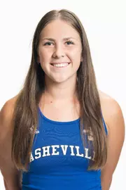 Ashlynn Brown