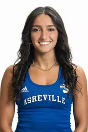 Brianna Moore