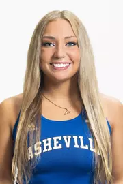 Daphne Bogert