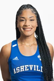Maya Dulaney