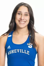 Olivia Pirnat