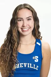 Sierra Early