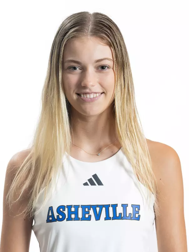 Avery Sager