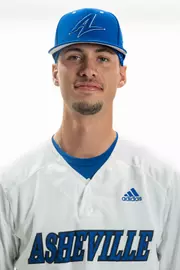 Jacob Strmiska
