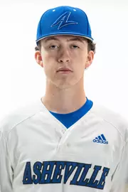 Jake Young