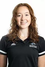 Abby Parks