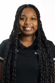 Alexis Walker