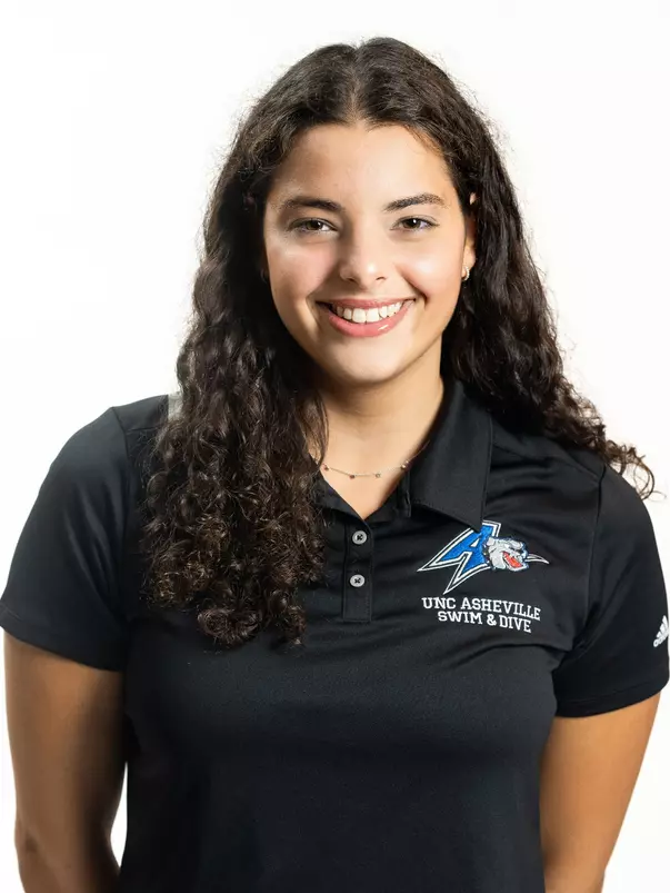 Beatrice Cocconcelli