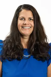 Elizabeth Lykins