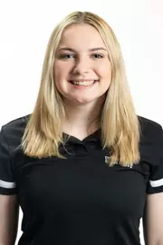 Sammy Kershner