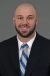 Alex_Raburn_Headshot_2024