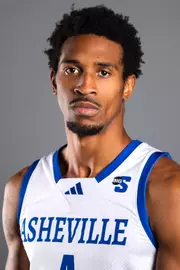 Jemal Davis