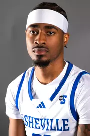 Javoy Thompson